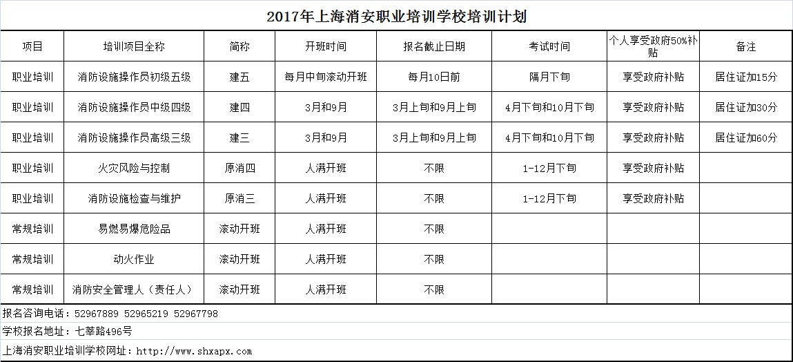 无标题.jpg